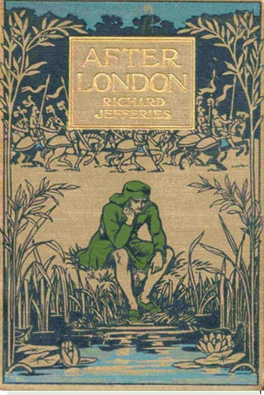 After London