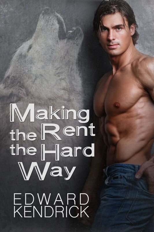 Making the Rent the Hard Way