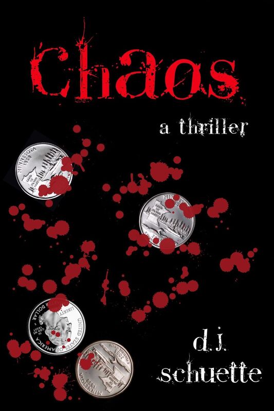 Chaos
