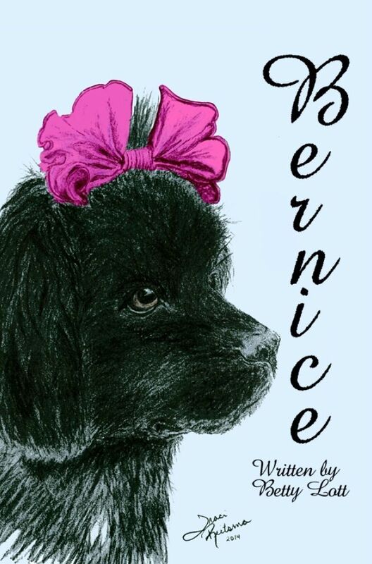 Bernice