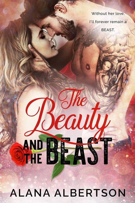 Beast: A Bad Boy Marine Romance