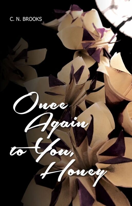 Once Again to You, Honey