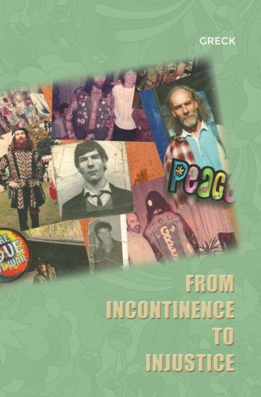 From Incontinence to Injustice