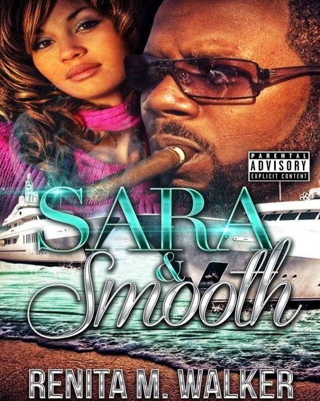Sara & Smooth