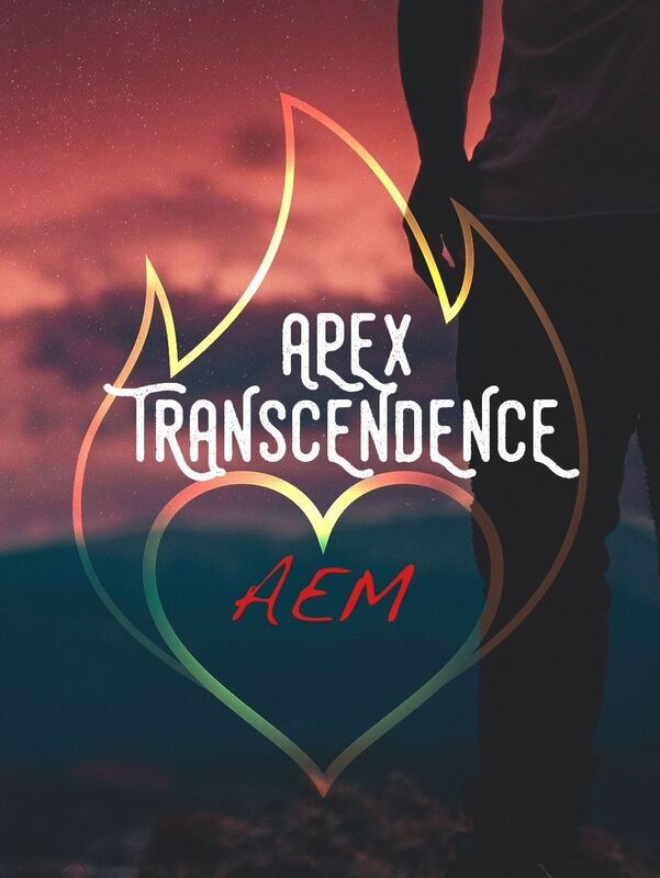 Apex Transcendence