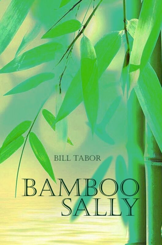 Bamboo Sally