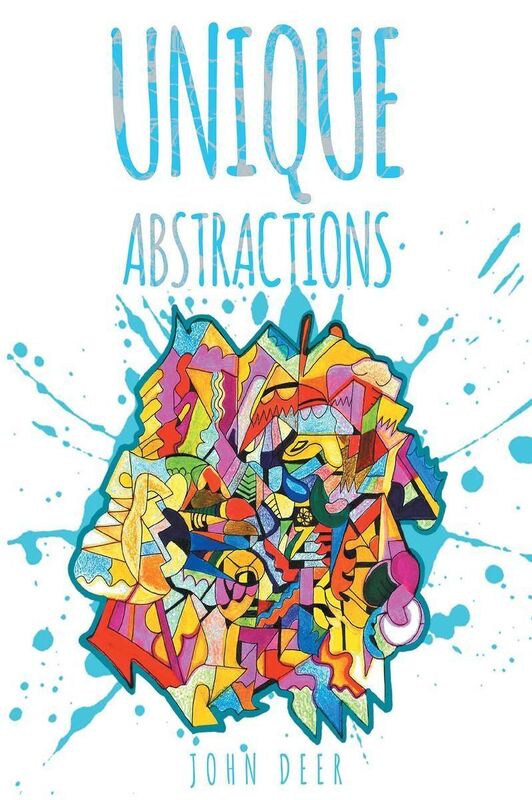 UNIQUE ABSTRACTIONS