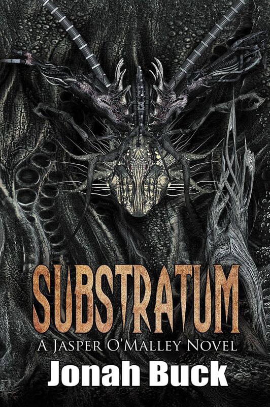 Substratum