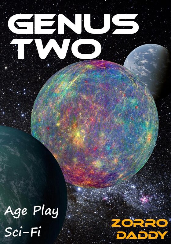 Genus Two