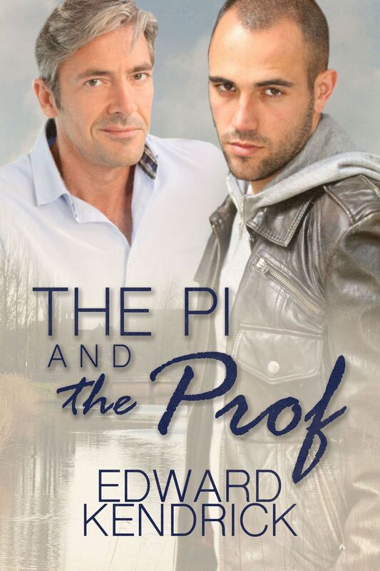 The PI and the Prof