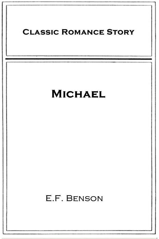 Michael
