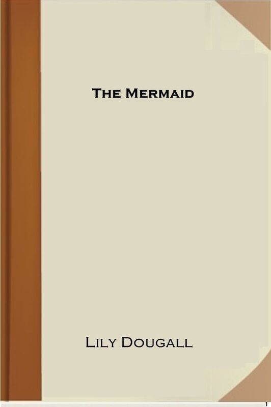 The Mermaid