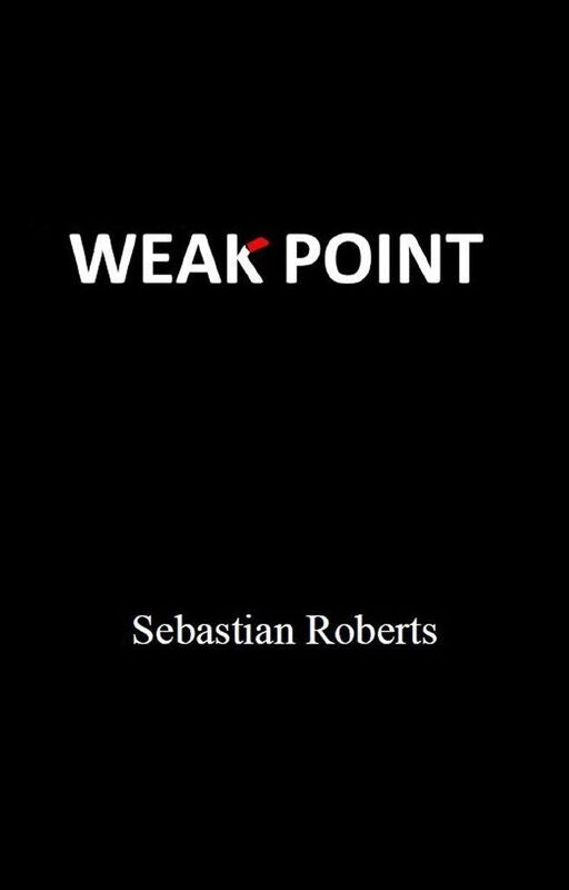 Weak Point: Book Four