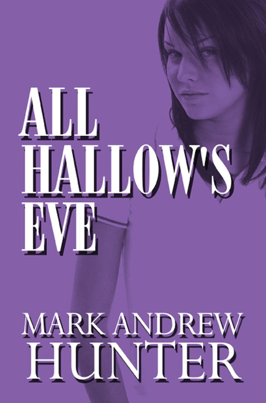 All Hallow's Eve