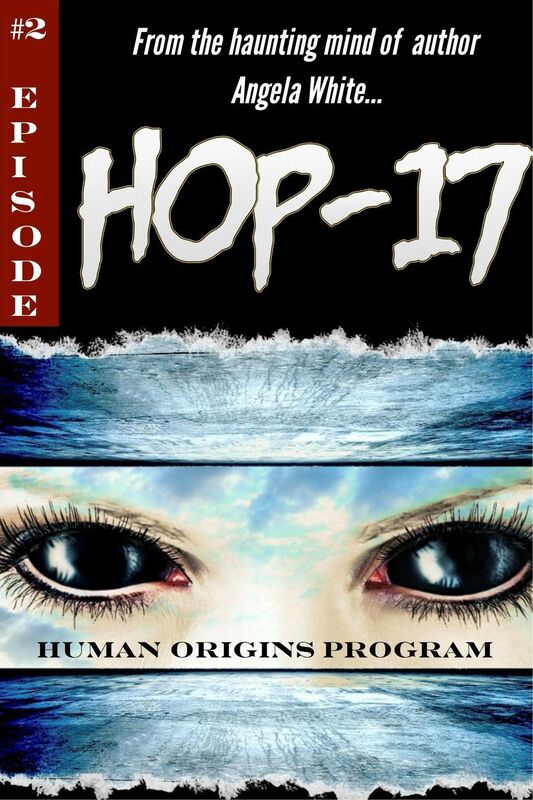 Hop-17: Episode Two