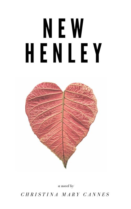 New Henley