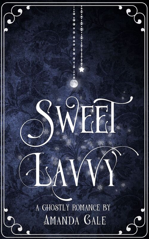 Sweet Lavvy