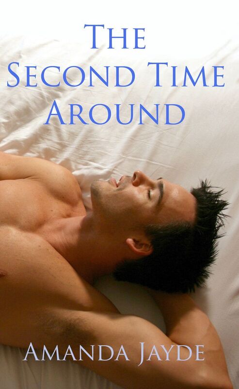 The Second Time Around