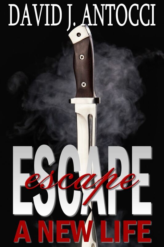 Escape, A New Life
