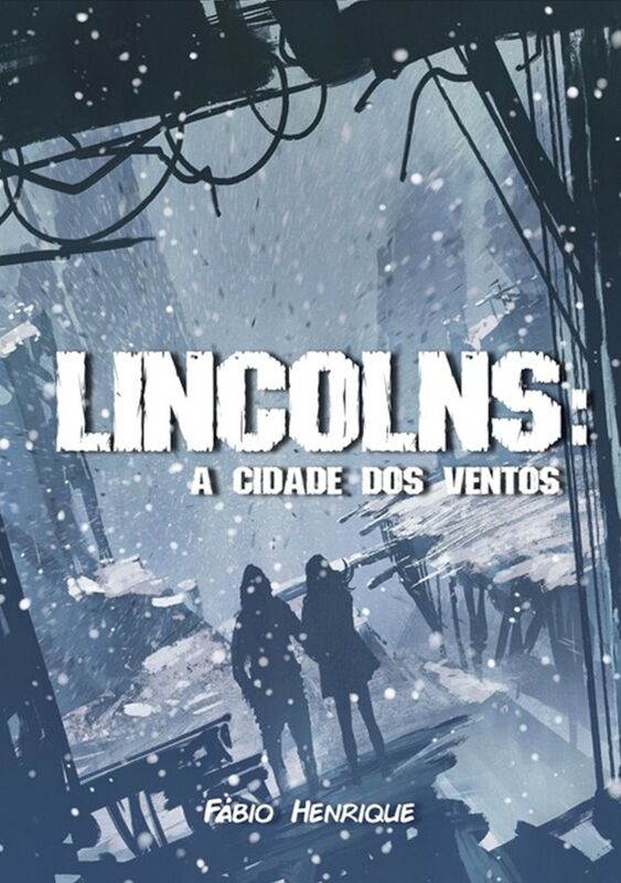 Lincolns