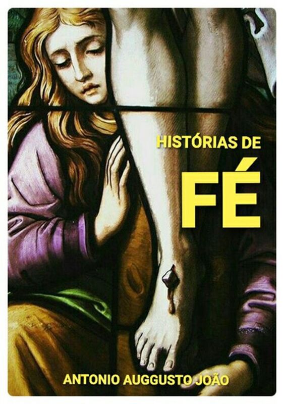 HistOrias De FE