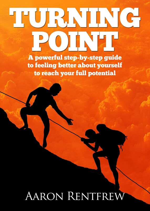 Turning Point