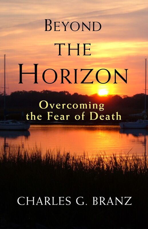Beyond the Horizon: Overcoming the Fear of Death