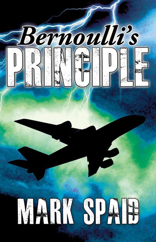 Bernoulli's Principle