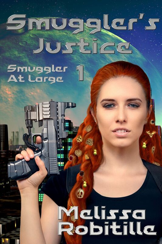 Smuggler's Justice