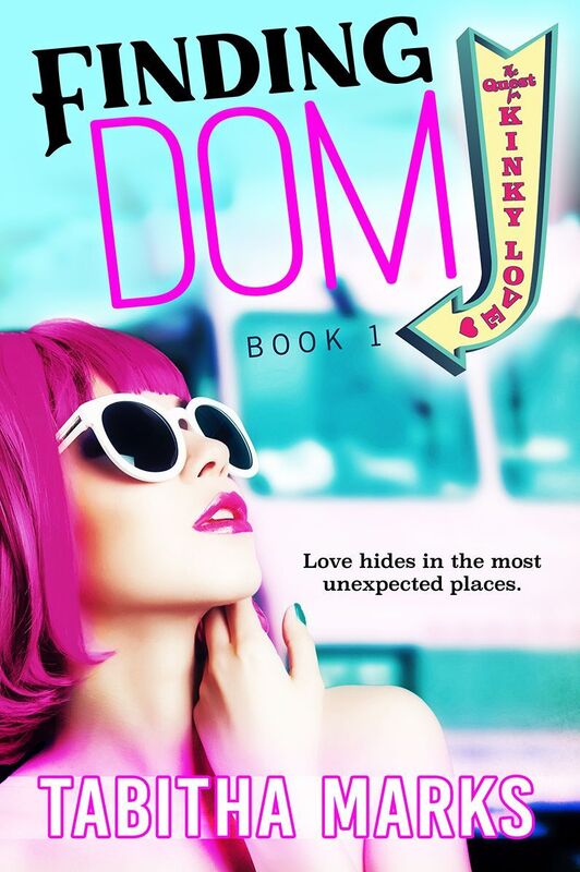 Finding Dom