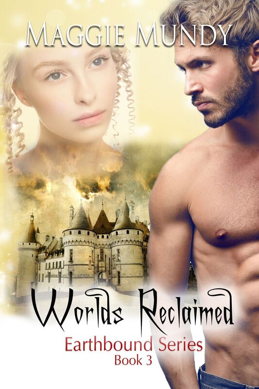 Worlds Reclaimed