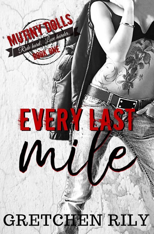 Every Last Mile