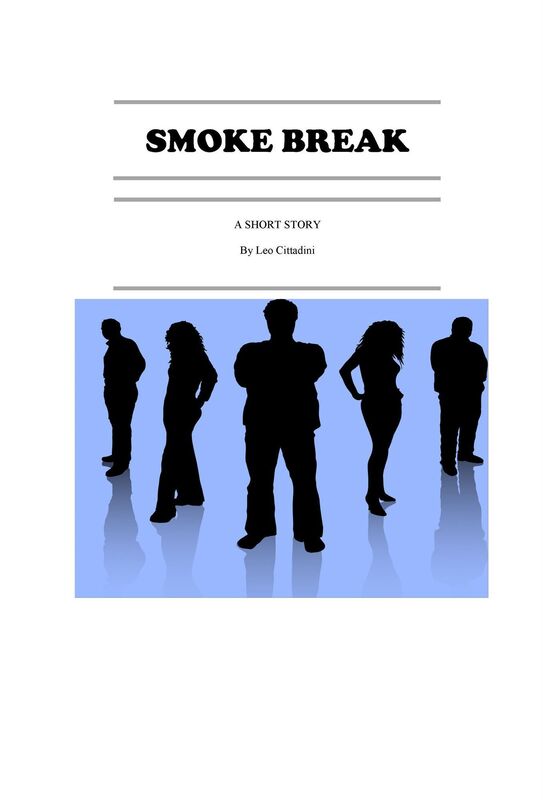 Smoke Break