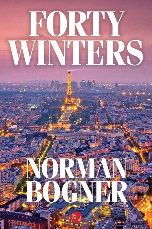 Forty Winters