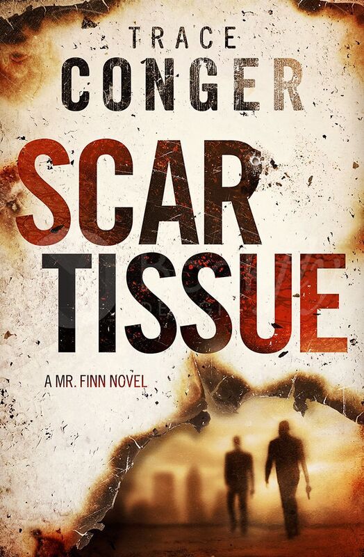 Scar Tissue