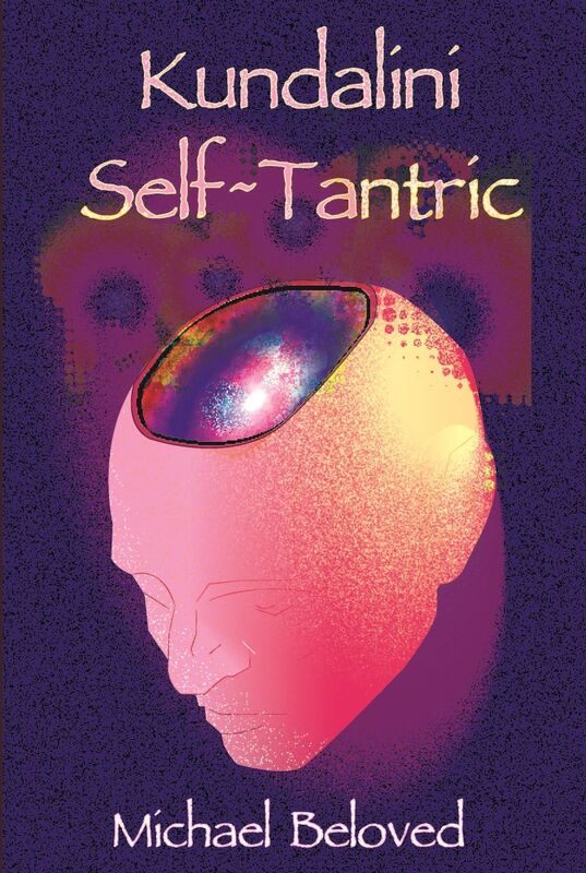 Kundalini Self~Tantric
