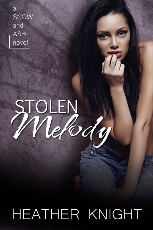 Stolen Melody