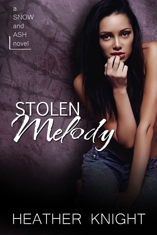Stolen Melody
