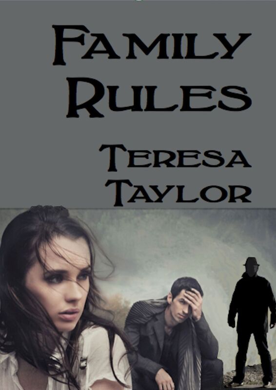 Family Rules