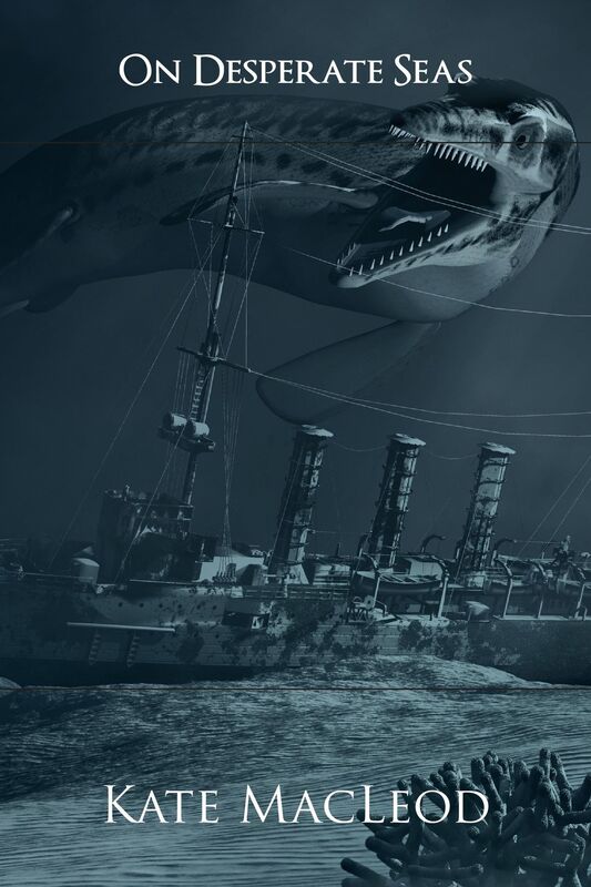 On Desperate Seas