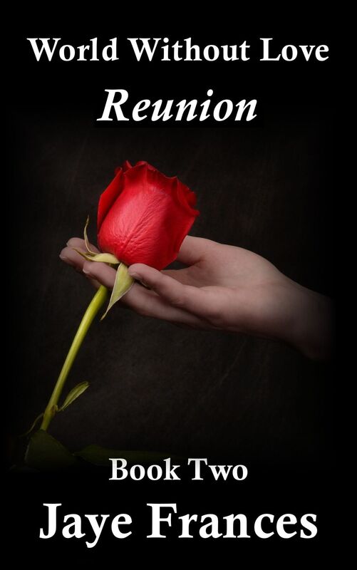 Reunion