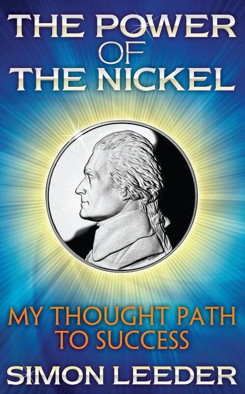 The Power of the Nickel: My Thought Path to Success