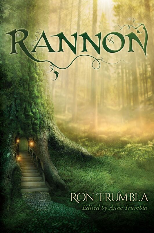 Rannon