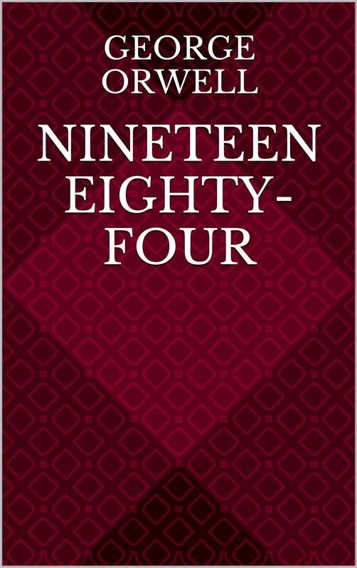 Nineteen Eighty-Four
