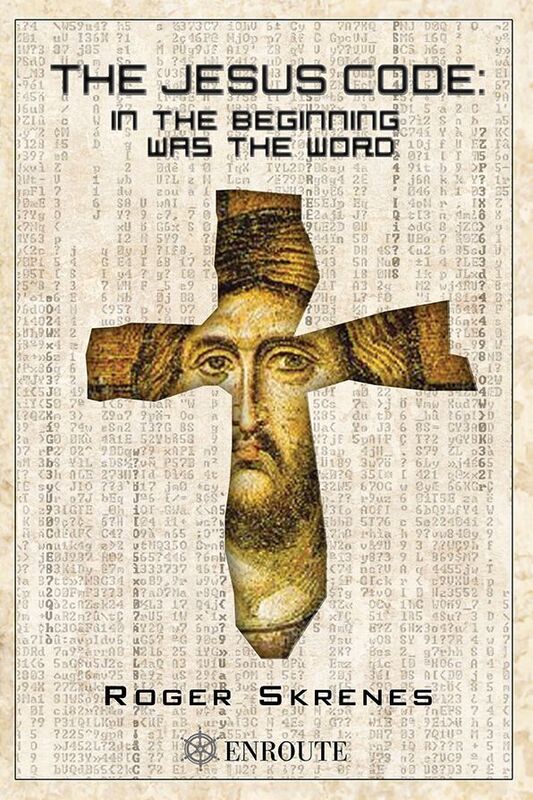 The Jesus Code