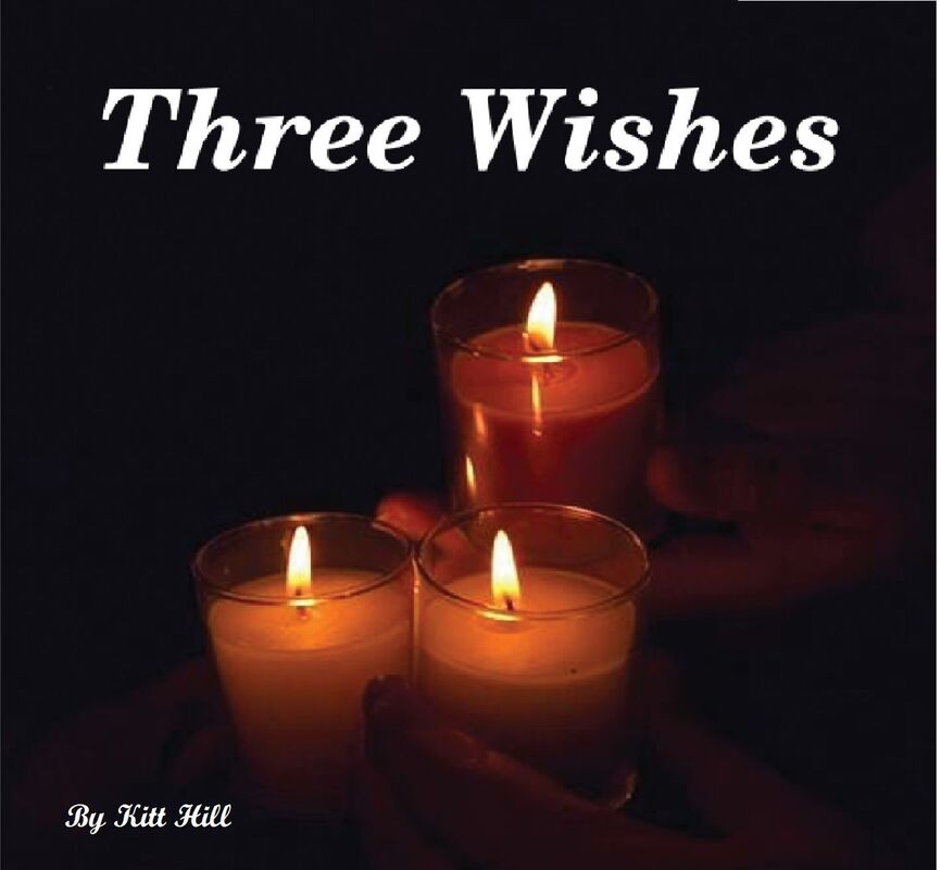 Three Wishes