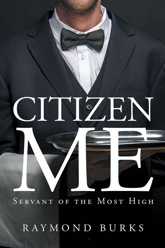 Citizen Me, Servant of the Most High
