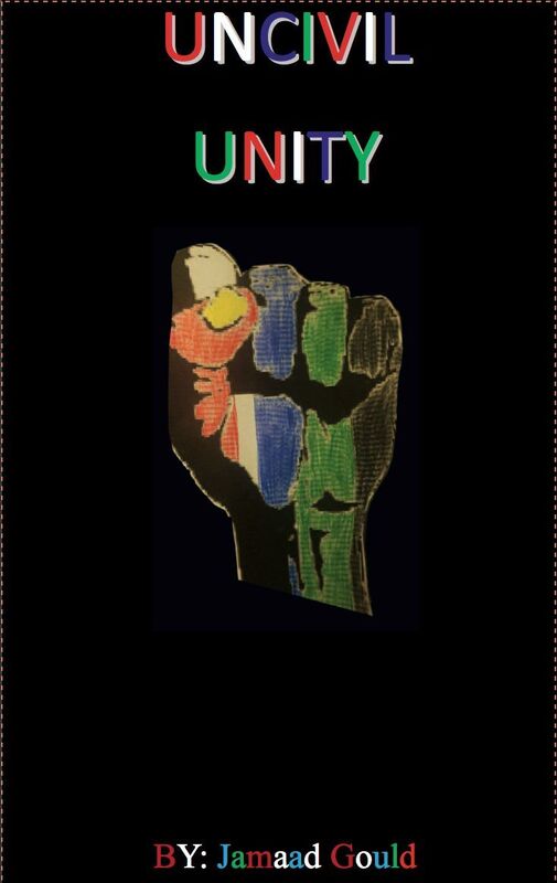 Uncivil Unity