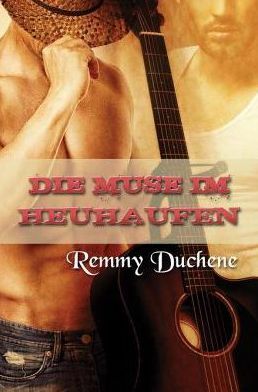 Die Muse im Heuhaufen