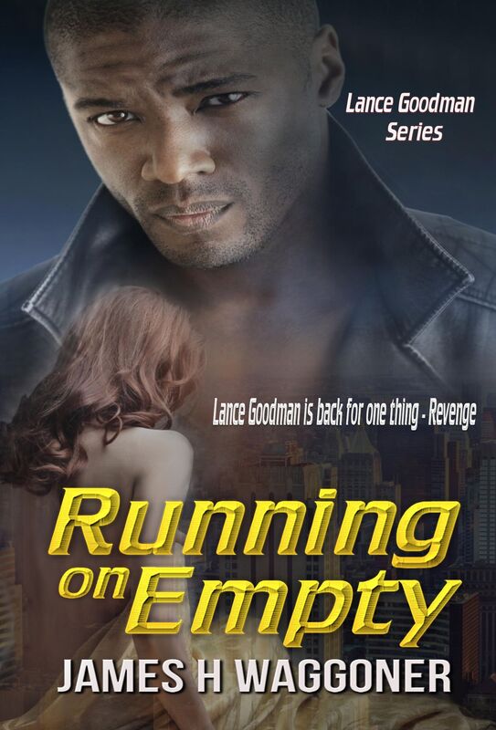 Running on Empty